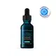 SkinCeuticals A.G.E. Interrupter Ultra - Sérum Antissinais 30ml (2)