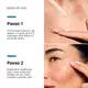 SkinCeuticals A.G.E. Interrupter Ultra - Sérum Antissinais 30ml (4)