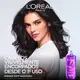 Elseve  L'Oréal Paris Colágeno Lifter - Creme de Pentear 250ml (4)