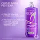 Elseve  L'Oréal Paris Colágeno Lifter - Creme de Pentear 250ml (5)