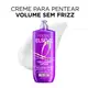 Elseve  L'Oréal Paris Colágeno Lifter - Creme de Pentear 250ml (3)