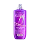 Elseve  L'Oréal Paris Colágeno Lifter - Creme de Pentear 250ml (1)