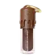 Mari Maria Lip Candy Brigadeiro - Gloss Labial 5ml (1)