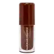 Mari Maria Lip Candy Brigadeiro - Gloss Labial 5ml (3)