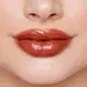 Mari Maria Lip Candy Brigadeiro - Gloss Labial 5ml (5)