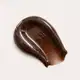 Mari Maria Lip Candy Brigadeiro - Gloss Labial 5ml (2)