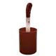 Mari Maria Lip Candy Brigadeiro - Gloss Labial 5ml (6)