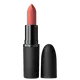 M·A·C Powder Kiss Mull It Over - Batom 3,5g (1)