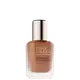 Estée Lauder Double Wear 6W1 Sandalwood - Base Líquida 30ml (1)