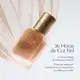 Estée Lauder Double Wear 6W1 Sandalwood - Base Líquida 30ml (5)