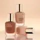 Estée Lauder Double Wear 6W1 Sandalwood - Base Líquida 30ml (9)