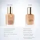 Estée Lauder Double Wear 6W1 Sandalwood - Base Líquida 30ml (4)