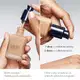 Estée Lauder Double Wear 6W1 Sandalwood - Base Líquida 30ml (2)