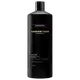 Sebastian Professional Dark Oil - Condicionador 1L (1)
