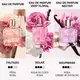 Irresistible Néctar Givenchy Eau de Parfum - Perfume Feminino 80ml (4)