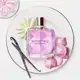 Irresistible Néctar Givenchy Eau de Parfum - Perfume Feminino 80ml (6)