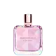 Irresistible Néctar Givenchy Eau de Parfum - Perfume Feminino 80ml (1)