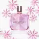 Irresistible Néctar Givenchy Eau de Parfum - Perfume Feminino 80ml (3)