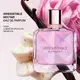 Irresistible Néctar Givenchy Eau de Parfum - Perfume Feminino 80ml (5)
