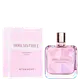 Irresistible Néctar Givenchy Eau de Parfum - Perfume Feminino 80ml (2)