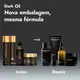 Sebastian Professional Dark Oil - Máscara Capilar 30ml (2)