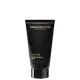 Sebastian Professional Dark Oil - Máscara Capilar 30ml (1)