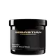 Sebastian Professional Dark Oil - Máscara Capilar 500ml (1)