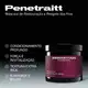 Sebastian Professional Penetraitt - Máscara de Tratamento 500ml (4)