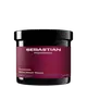 Sebastian Professional Penetraitt - Máscara de Tratamento 500ml (1)