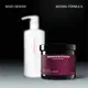Sebastian Professional Penetraitt - Máscara de Tratamento 500ml (3)