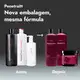 Sebastian Professional Penetraitt - Máscara de Tratamento 500ml (2)