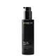 Sebastian Professional Dark Oil Taming Elixir - Sérum para Cabelo 140ml (1)