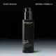 Sebastian Professional Dark Oil Taming Elixir - Sérum para Cabelo 140ml (2)