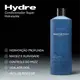 Sebastian Professional Hydre - Condicionador 1L (4)