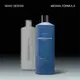 Sebastian Professional Hydre - Condicionador 1L (3)