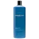 Sebastian Professional Hydre - Condicionador 1L (1)