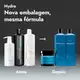 Sebastian Professional Hydre - Condicionador 1L (2)