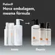 Sebastian Professional Potion 9 - Creme Leave-in 145ml (2)