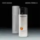 Sebastian Professional Potion 9 - Creme Leave-in 145ml (4)
