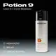 Sebastian Professional Potion 9 - Creme Leave-in 145ml (3)