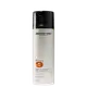 Sebastian Professional Potion 9 - Creme Leave-in 145ml (1)