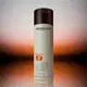 Sebastian Professional Potion 9 - Creme Leave-in 145ml (5)