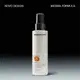 Sebastian Professional Potion 9 Lite - Spray Leave-in 150ml (3)