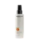 Sebastian Professional Potion 9 Lite - Spray Leave-in 150ml (1)