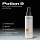Sebastian Professional Potion 9 Lite - Spray Leave-in 150ml (4)