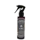 Sillage - Fluido Acidificante 120ml