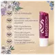 NIVEA Bridgerton Torta de Amora - Hidratante Labial 4,8g (6)