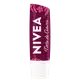 NIVEA Bridgerton Torta de Amora - Hidratante Labial 4,8g (1)