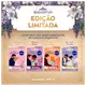 NIVEA Bridgerton Torta de Amora - Hidratante Labial 4,8g (8)