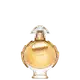 Olympéa Elixir Rabanne Eau de Parfum Intense - Perfume Feminino 30ml (1)